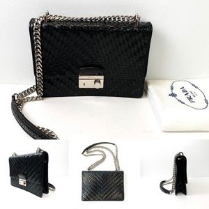 Prada handbag